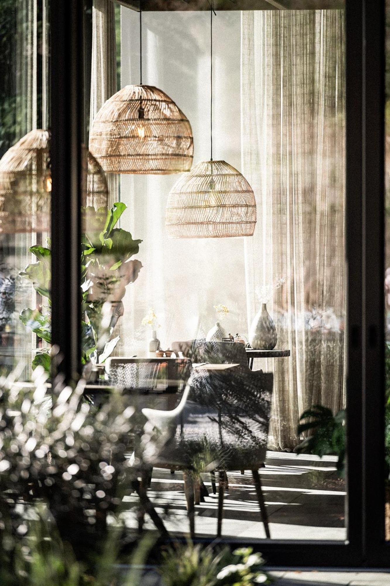 Apfelhotel Torgglerhof Saltusio Eksteriør billede
